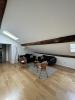 Location Appartement Lyon-2eme-arrondissement 69