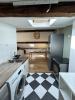 Annonce Location 4 pi�ces Appartement Lyon-2eme-arrondissement