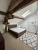 Louer Appartement Lyon-2eme-arrondissement Rhone