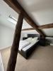 Louer Appartement Lyon-2eme-arrondissement 1660 euros