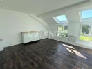 Annonce Vente 3 pi�ces Appartement Claye-souilly