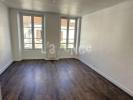 Acheter Appartement 69 m2 Claye-souilly