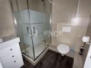Acheter Appartement Claye-souilly 231000 euros