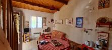 Acheter Maison 38 m2 Longeville-sur-mer