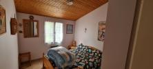 Acheter Maison Longeville-sur-mer Vendee