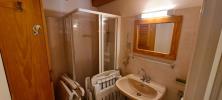 Acheter Maison Longeville-sur-mer 182000 euros