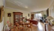 Annonce Vente 3 pi�ces Appartement Lyon-4eme-arrondissement