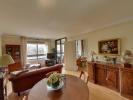 Acheter Appartement 82 m2 Lyon-4eme-arrondissement
