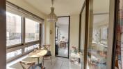 Acheter Appartement Lyon-4eme-arrondissement 340000 euros