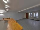 Vente Appartement Lyon-5eme-arrondissement 69