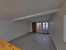 Annonce Vente 2 pi�ces Appartement Lyon-5eme-arrondissement