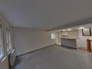 Acheter Appartement 46 m2 Lyon-5eme-arrondissement