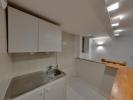 Acheter Appartement Lyon-5eme-arrondissement Rhone