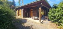 Vente Maison Castera-verduzan 32
