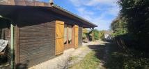 Annonce Vente 4 pi�ces Maison Castera-verduzan