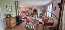 Acheter Maison 93 m2 Castera-verduzan