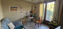 Acheter Maison Castera-verduzan 190000 euros