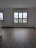 Location Appartement Rouen 76