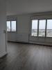 Annonce Location 3 pi�ces Appartement Rouen