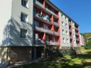 Location Appartement Rouen 76