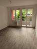 Annonce Location 4 pi�ces Appartement Rouen