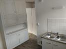 Louer Appartement 60 m2 Rouen