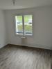Louer Appartement Rouen Seine maritime