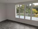 Location Appartement Rouen 76