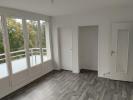 Annonce Location 3 pi�ces Appartement Rouen