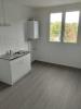 Louer Appartement 58 m2 Rouen