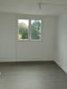 Louer Appartement Rouen Seine maritime