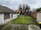 Annonce Vente 6 pi�ces Maison Rozay-en-brie