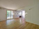 Annonce Vente 3 pièces Appartement Toulouse