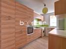 Acheter Appartement 94 m2 Toulouse