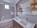 Acheter Appartement Toulouse 330000 euros