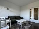 Annonce Location 2 pi�ces Appartement Paris-16eme-arrondissement