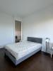 Louer Appartement 45 m2 Paris-16eme-arrondissement
