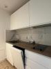Louer Appartement Paris-16eme-arrondissement Paris