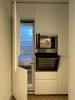 Louer Appartement Paris-16eme-arrondissement 2000 euros