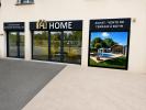 Annonce Vente Maison Saint-medard-en-jalles
