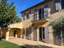 Annonce Location 5 pi�ces Maison Aix-en-provence