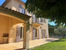 Louer Maison 127 m2 Aix-en-provence