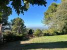 Louer Maison Aix-en-provence 2800 euros