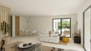 House GARIDECH 