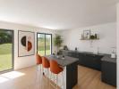 Acheter Maison 85 m2 Baziege