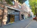Location Parking Lille 59