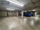 Annonce Location Parking Lille