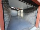 Annonce Location Parking Madeleine