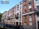 Annonce Location Parking Lille