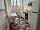 Location Appartement Lyon-6eme-arrondissement 69